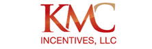 KMC Incentives