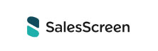 SalesScreen